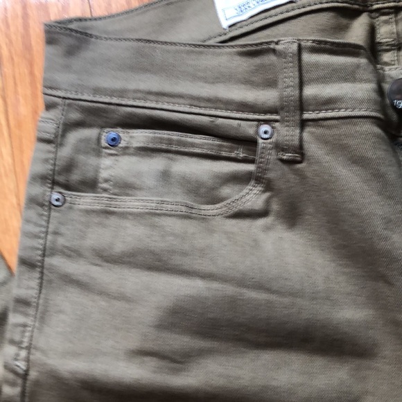 Ladies jeans - Picture 3 of 7